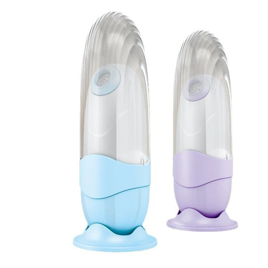 FreshBaeâ„¢ - Compact Travel Friendly Bidet