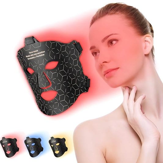 LoveSkin™- Complete Professional-Grade Skin Care at Home