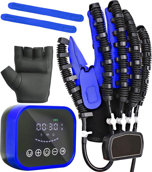 FlexiHand™ - Rehabilitative Stroke Therapy Glove