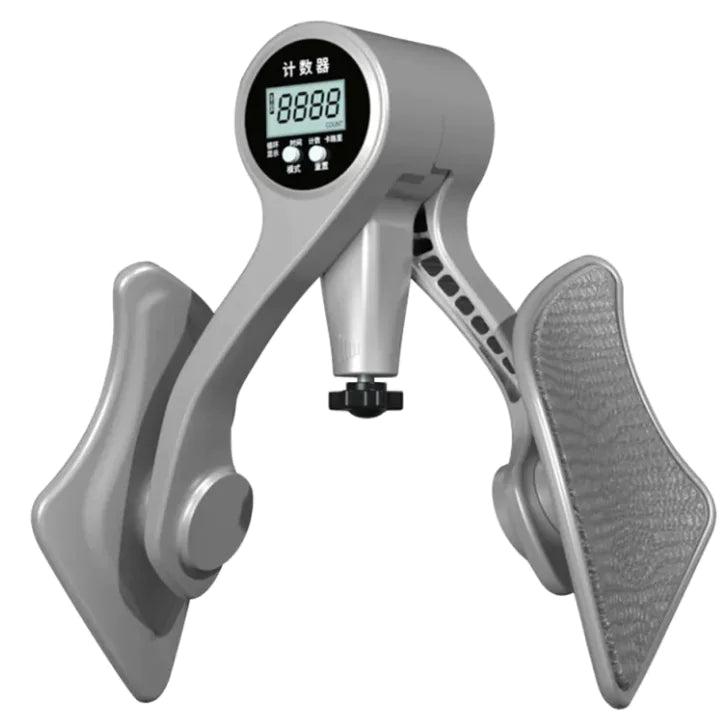 LegTone™ - Focused Thigh And Glute Shaper
