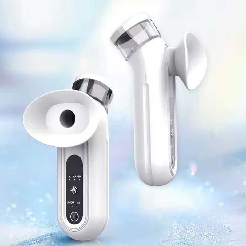 EyeRefresh™ - Hydrating Eye Atomizer