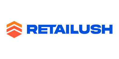 Retailush