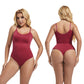 NipTuck™ - Seamless Confidence Shapewear