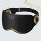 TheUniverse™ - Transformational Manifestation Sleep Mask