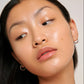 GlassSerum™ - 5-in-1 Korean Facial Serum