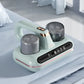 BedClean™ - Efficient Mattress Care Tool