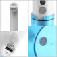FreshBae™ - Compact Travel Friendly Electric Bidet