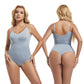 NipTuck™ - Seamless Confidence Shapewear