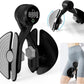 LegTone™ - Focused Thigh And Glute Shaper