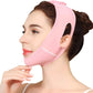 Snatched™ - Facial & Jawline Contouring Shapewear
