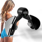 LegTone™ - Focused Thigh And Glute Shaper