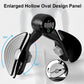 LegTone™ - Focused Thigh And Glute Shaper