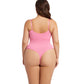 NipTuck™ - Seamless Confidence Shapewear