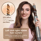 OmniStyle™ - Versatile Styling Solution