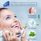 SmileGlow™ - Professional Teeth Whitening Strips
