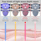 LoveSkin™- Complete Professional-Grade Skin Care at Home