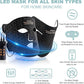 LoveSkin™- Complete Professional-Grade Skin Care at Home