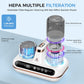 BedClean™ - Efficient Mattress Care Tool