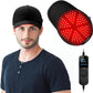 LumiCap™ - Revitalizing Hair Therapy