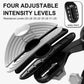 LegTone™ - Focused Thigh And Glute Shaper