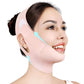 Snatched™ - Facial & Jawline Contouring Shapewear