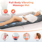 RelaxPro™ - Therapeutic Body Relief Pad