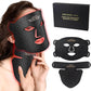 LoveSkin™- Complete Professional-Grade Skin Care at Home