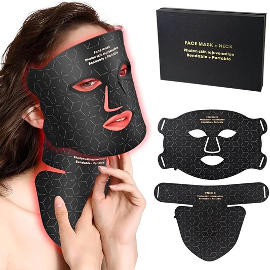 LoveSkin™- Complete Professional-Grade Skin Care at Home