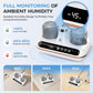 BedClean™ - Efficient Mattress Care Tool
