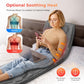 RelaxPro™ - Therapeutic Body Relief Pad