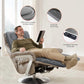 RelaxPro™ - Therapeutic Body Relief Pad