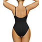 NipTuck™ - Seamless Confidence Shapewear
