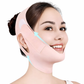 Snatched™ - Facial & Jawline Contouring Shapewear