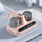 BedClean™ - Efficient Mattress Care Tool