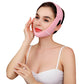 Snatched™ - Facial & Jawline Contouring Shapewear