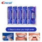 SmileGlow™ - Professional Teeth Whitening Strips