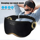 TheUniverse™ - Transformational Manifestation Sleep Mask