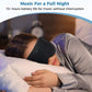 TheUniverse™ - Transformational Manifestation Sleep Mask