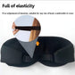 TheUniverse™ - Transformational Manifestation Sleep Mask