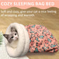 SoftKitty™ - Perfect Cozy Catbed