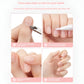 DiamondNails™ - Radiant Nail Growth Serum