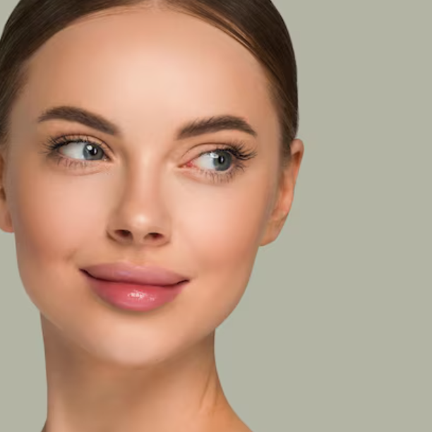 Snatched™ - Facial & Jawline Contouring Shapewear