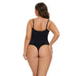 NipTuck™ - Seamless Confidence Shapewear