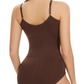 NipTuck™ - Seamless Confidence Shapewear