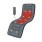 RelaxPro™ - Therapeutic Body Relief Pad