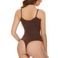 NipTuck™ - Seamless Confidence Shapewear