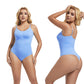 NipTuck™ - Seamless Confidence Shapewear