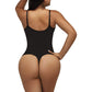 NipTuck™ - Seamless Confidence Shapewear