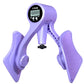 LegTone™ - Focused Thigh And Glute Shaper