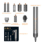OmniStyle™ - Versatile Styling Solution